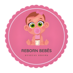 Reborn Bebês