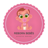 Reborn Bebês